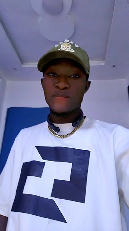 TikTok video thumbnail by jackinosaziza