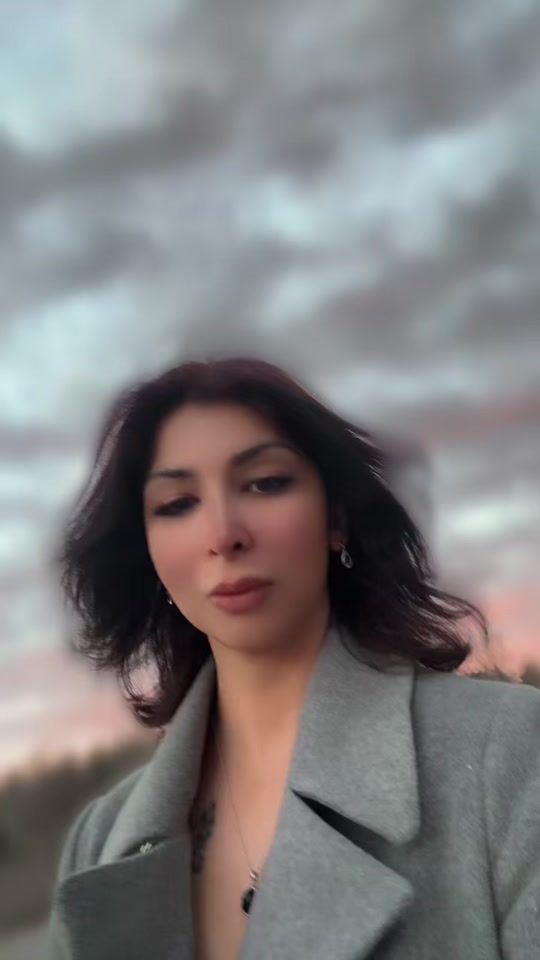 TikTok video thumbnail by soosana_