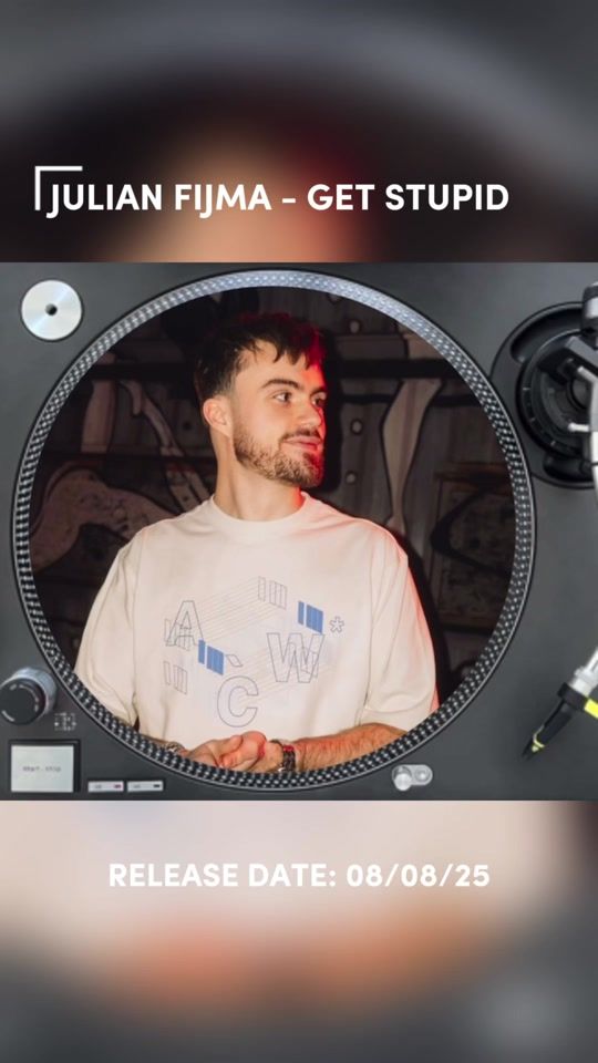 TikTok video thumbnail by ambi_uk_