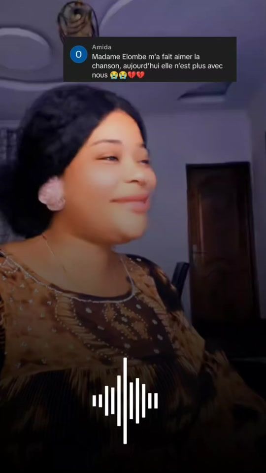 TikTok video thumbnail by ot_warrior_de_luxe