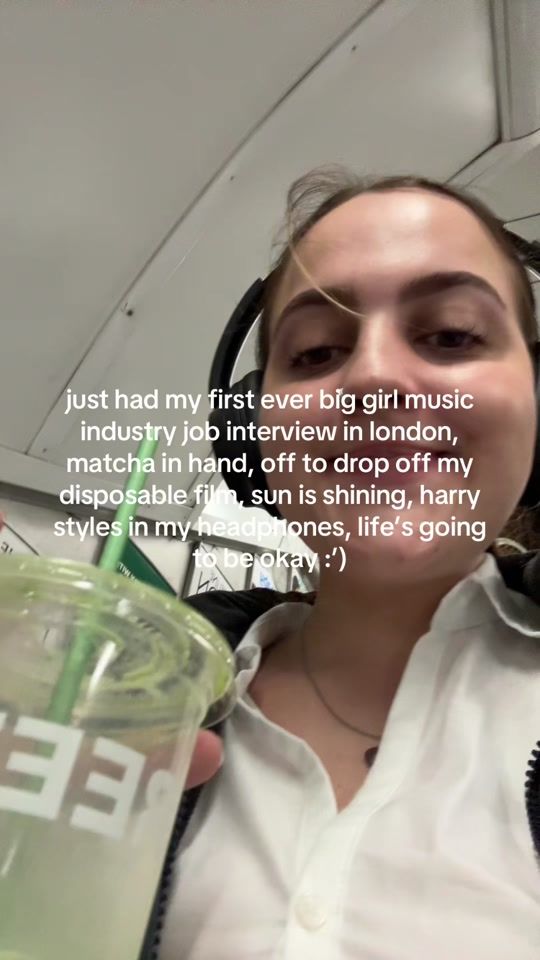 TikTok video thumbnail by jasmineameliia