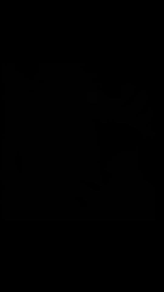 TikTok video thumbnail by papi_cr07