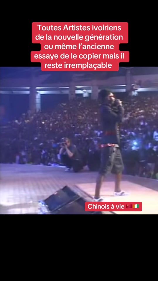TikTok video thumbnail by chinoisavie225