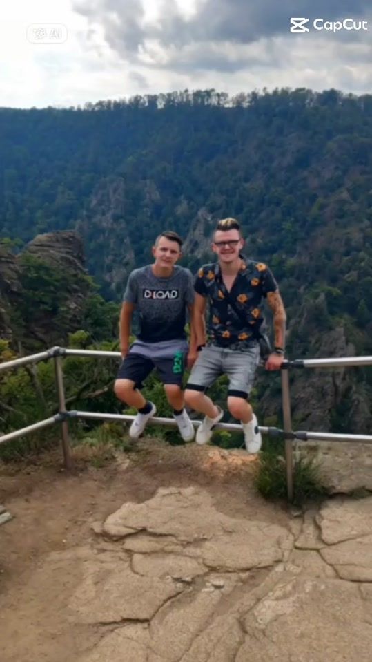TikTok video thumbnail by lucaslipka