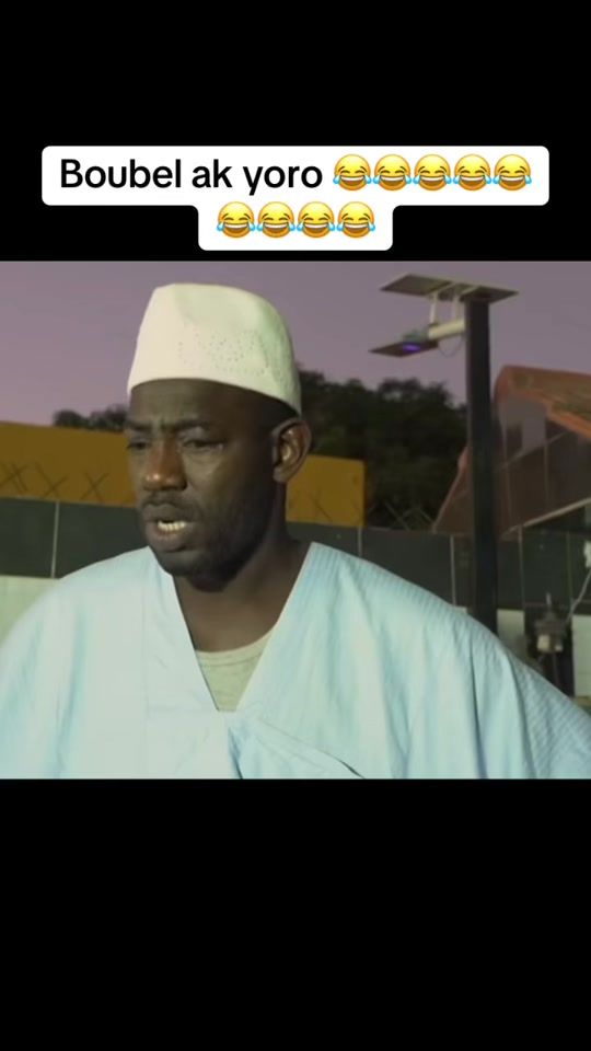 TikTok video thumbnail by ous57