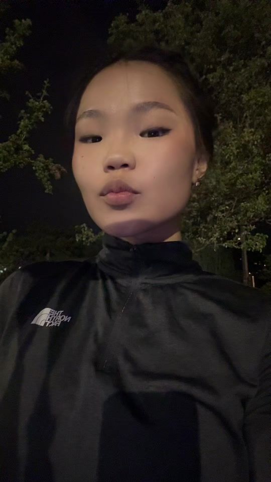 TikTok video thumbnail by emy.enkhjin