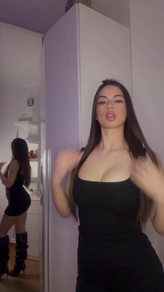 TikTok video thumbnail by chiaraguerriero___