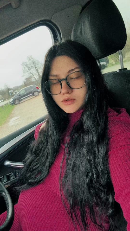 TikTok video thumbnail by anna_florescu