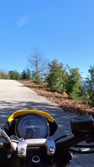 TikTok video thumbnail by mathnarco