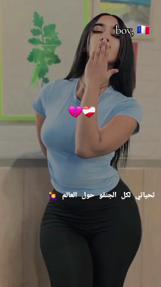 TikTok video thumbnail by early.ringtones