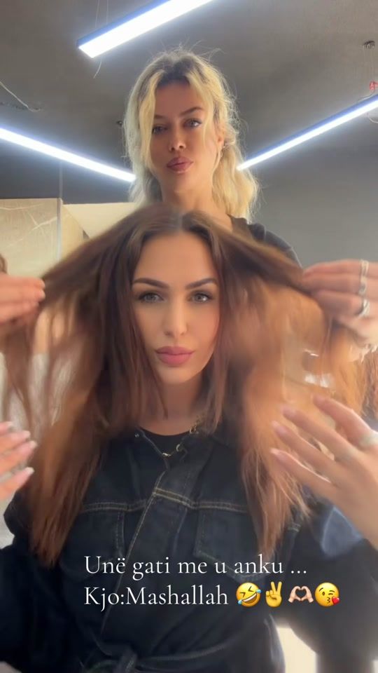 TikTok video thumbnail by andolinaaaa