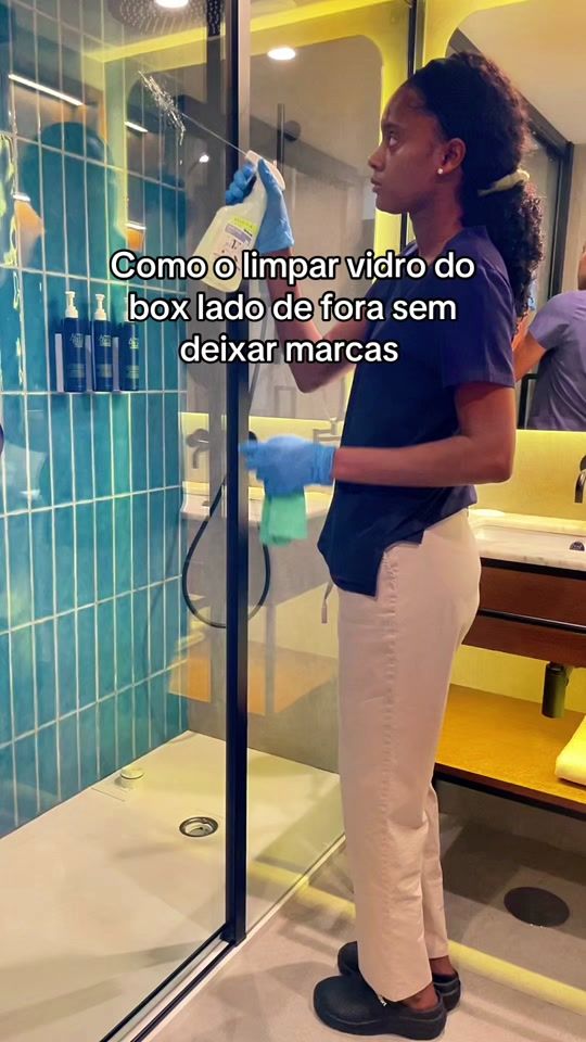 TikTok video thumbnail by betydaluz1