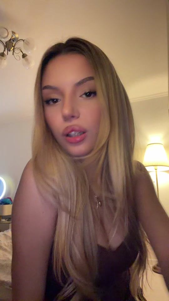 TikTok video thumbnail by mirunadumitru_