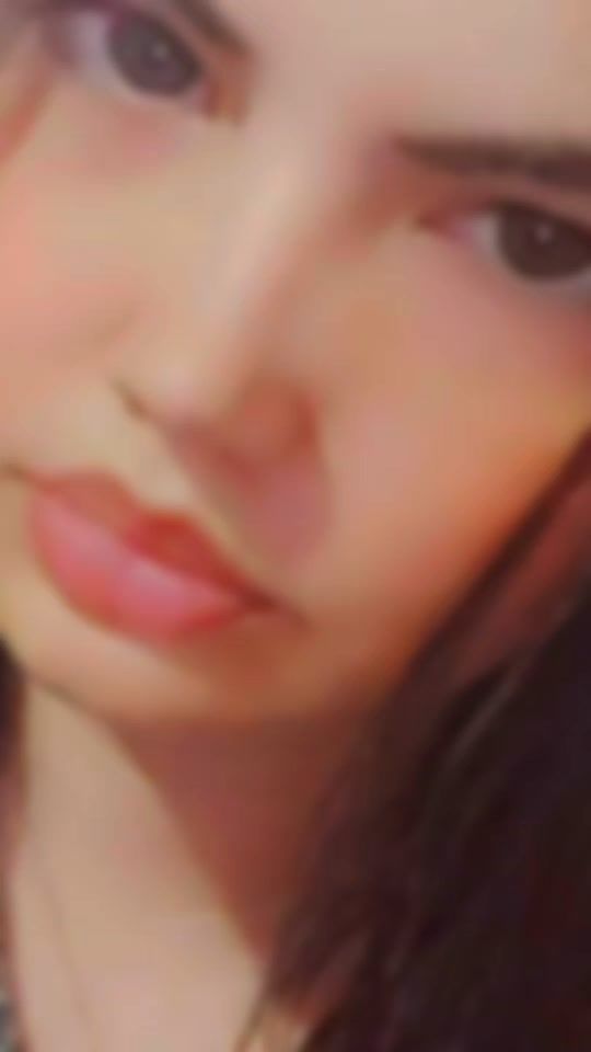 TikTok video thumbnail by meriy005