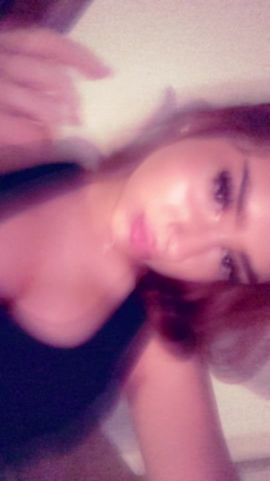 TikTok video thumbnail by trapqu3n