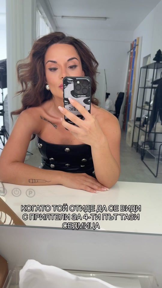 TikTok video thumbnail by ivkabeibe