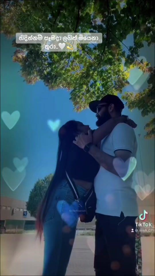 TikTok video thumbnail by iresh_07