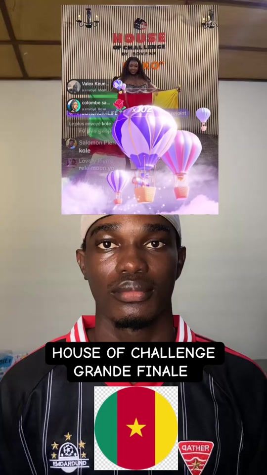 TikTok video thumbnail by kadona.franck