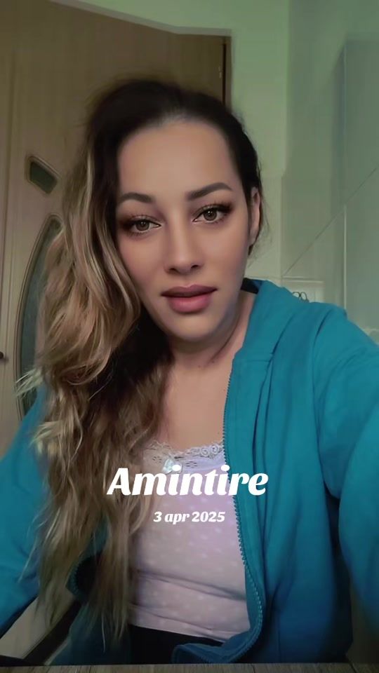 TikTok video thumbnail by danydanieladenyyyy
