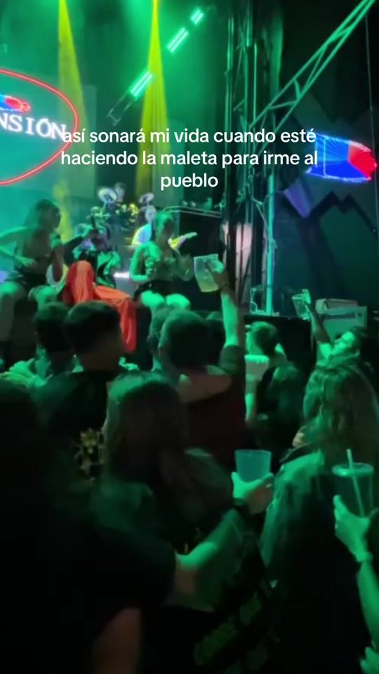 TikTok video thumbnail by las.superbebientes