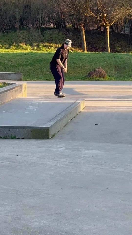 TikTok video thumbnail by jumpyboijesus