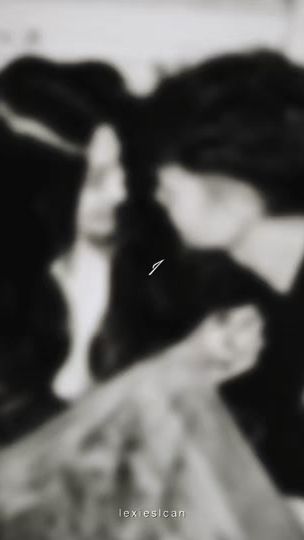 TikTok video thumbnail by lexieslcan