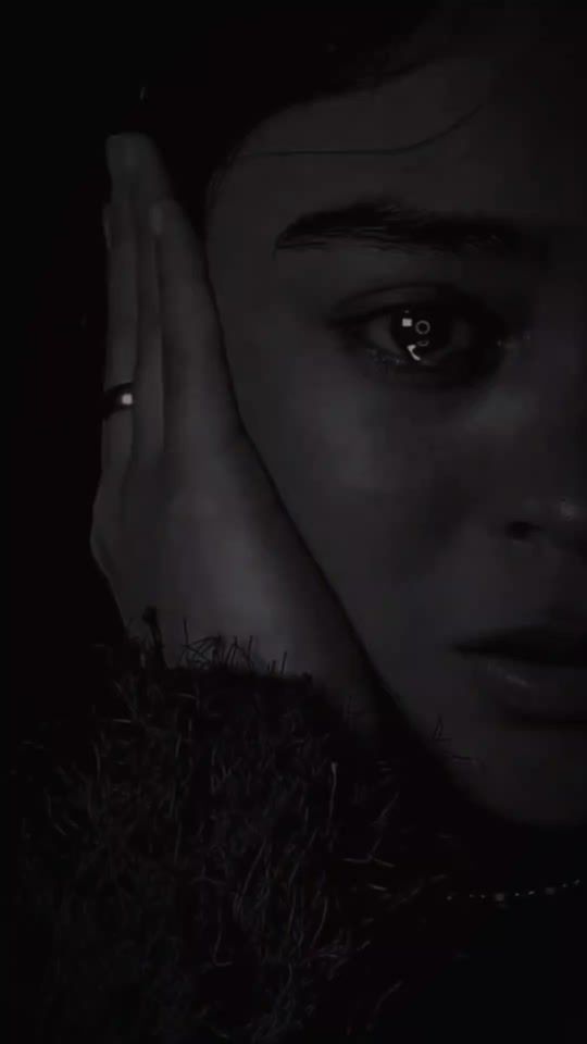 TikTok video thumbnail by http_eiskalter_engel_