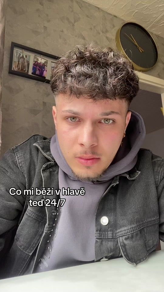 TikTok video thumbnail by niko_niky