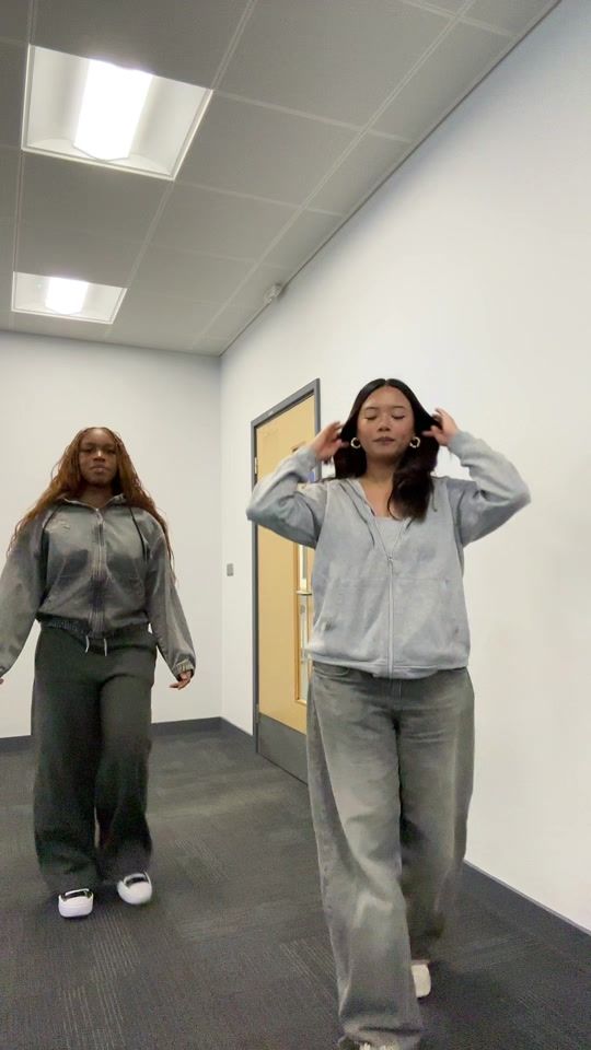 TikTok video thumbnail by xsubinax