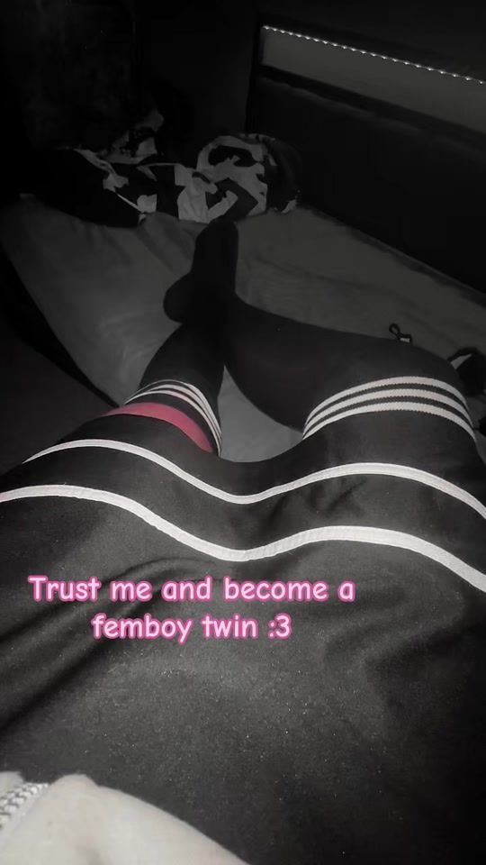 TikTok video thumbnail by femboycutie7