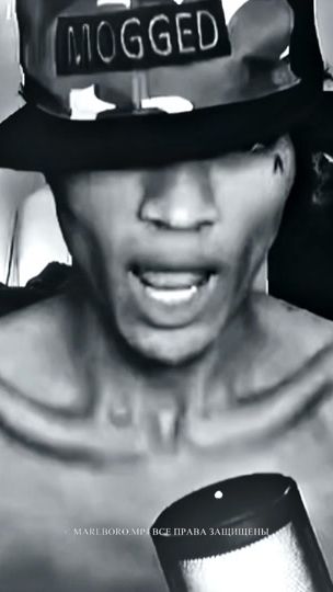 TikTok video thumbnail by marlboro.mpp4
