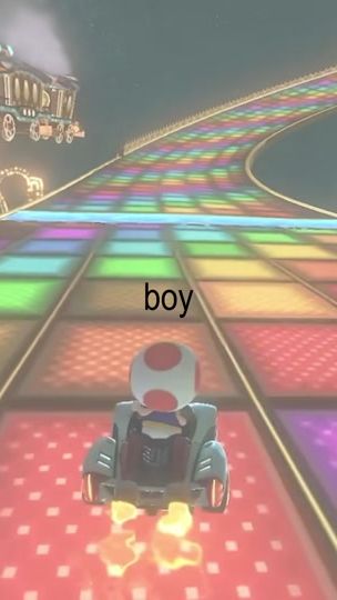TikTok video thumbnail by elsaxmind