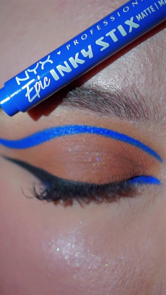 TikTok video thumbnail by jessicarose_makeup