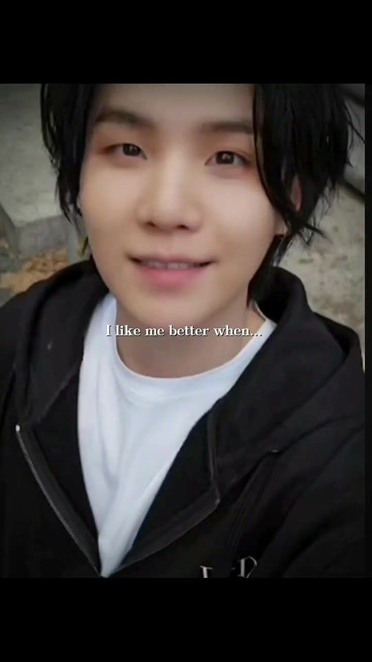TikTok video thumbnail by tinar4914