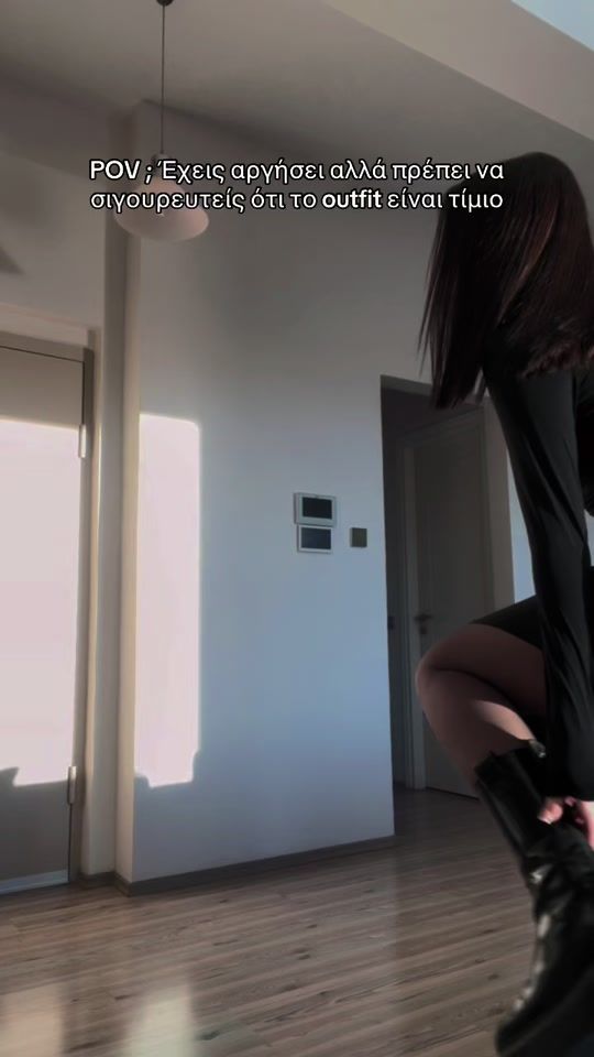 TikTok video thumbnail by fotini.revi