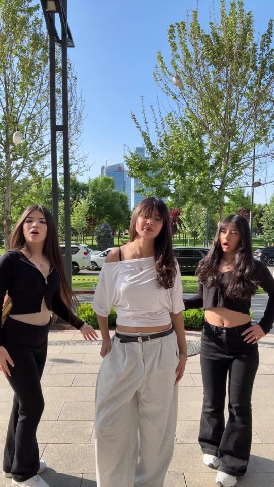 TikTok video thumbnail by mirra.sami
