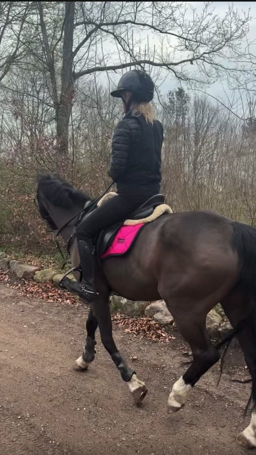 TikTok video thumbnail by josephine_mensing