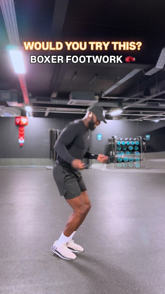 TikTok video thumbnail by maestroworkout