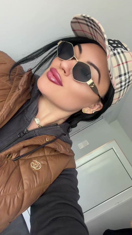 TikTok video thumbnail by a99999.9d