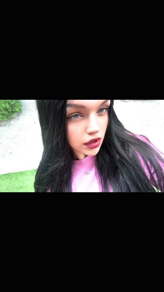 TikTok video thumbnail by slavova_13