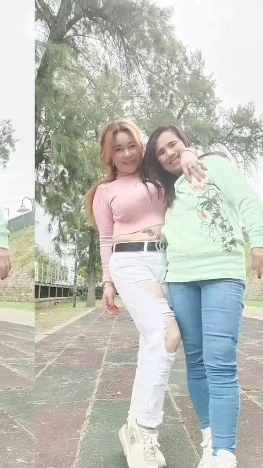 TikTok video thumbnail by rubyvendiolabuhat2