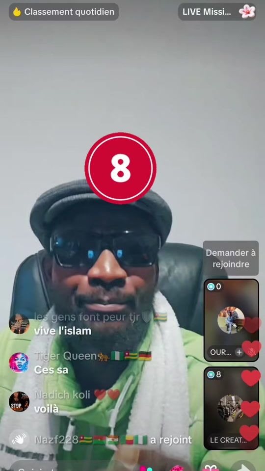 TikTok video thumbnail by dg.soutawi