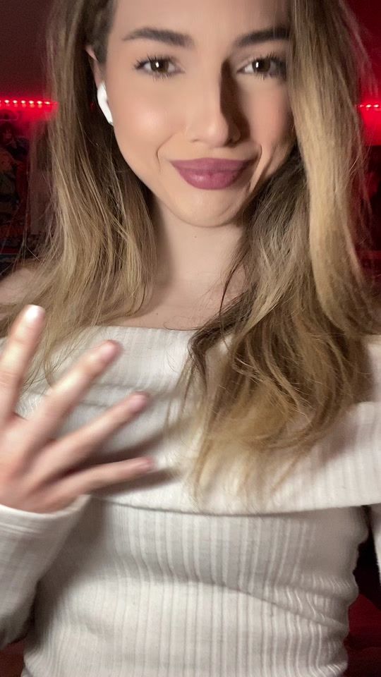 TikTok video thumbnail by ioio.ioana