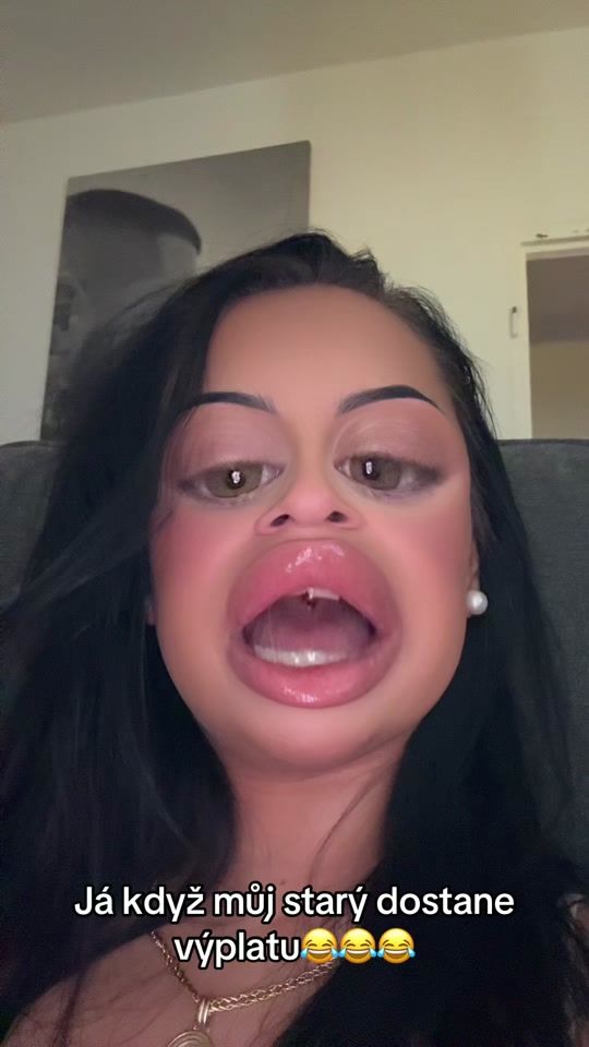 TikTok video thumbnail by durisova_barbora