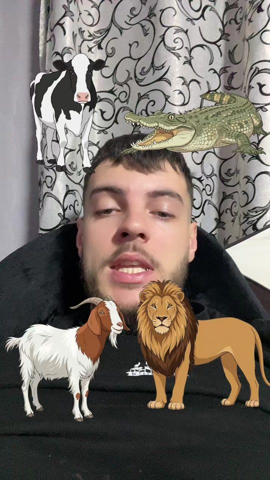 TikTok video thumbnail by manu.tlb