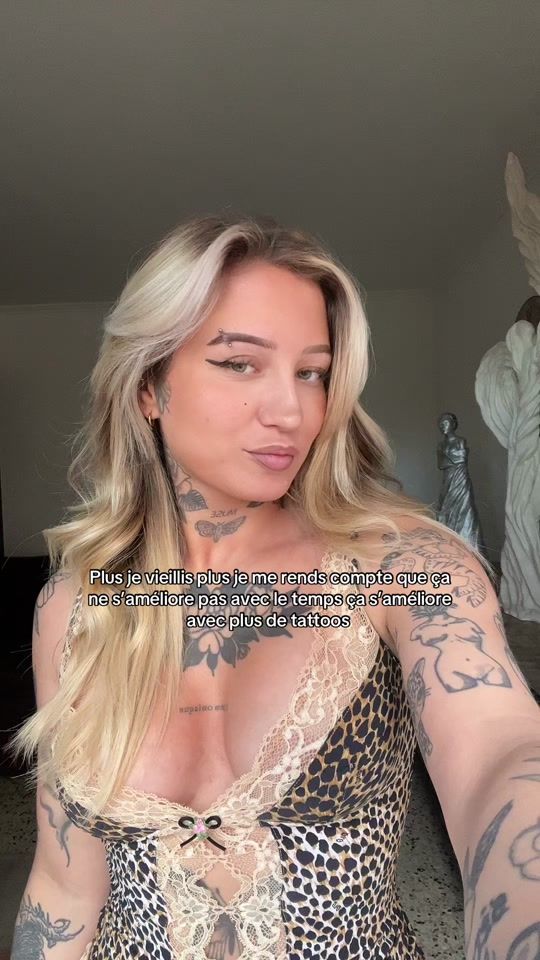 TikTok video thumbnail by cammsin_
