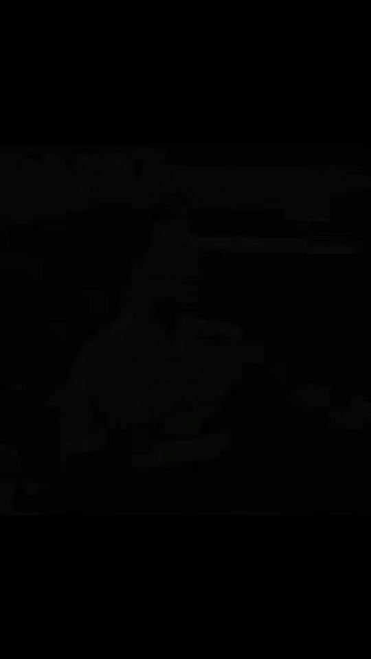 TikTok video thumbnail by crosby.no1