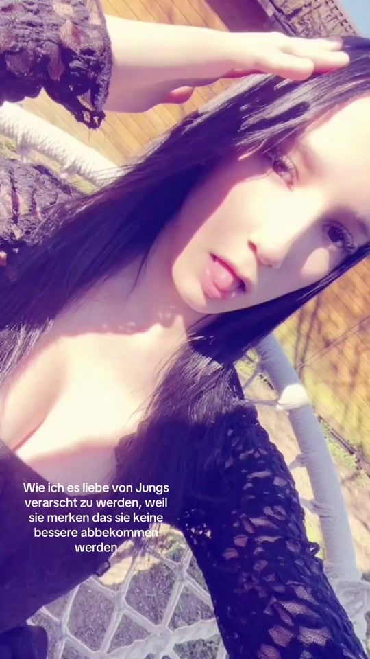 TikTok video thumbnail by user.i1ia