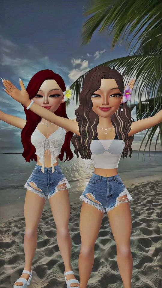 TikTok video thumbnail by reni.zpt