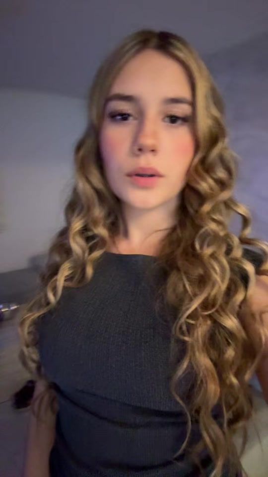 TikTok video thumbnail by n.62756